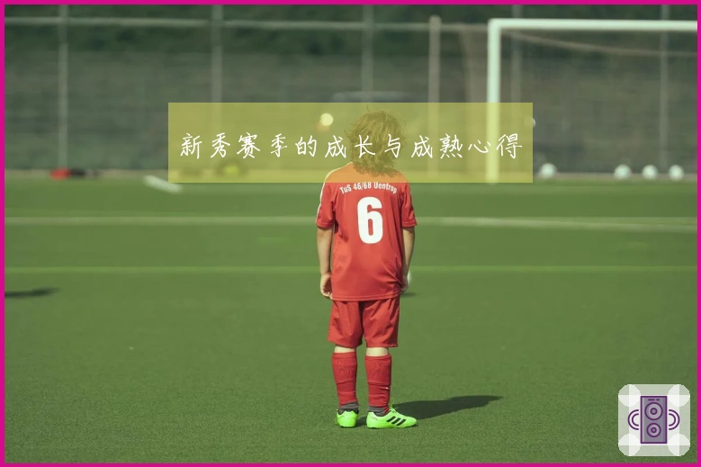 新秀赛季的成长与成熟心得