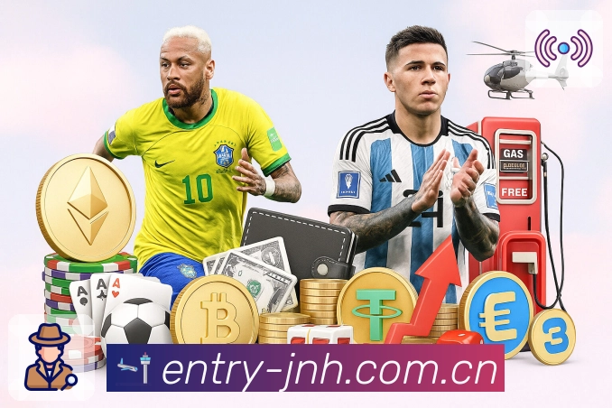 <strong>B体育</strong>安全风控与运维团队